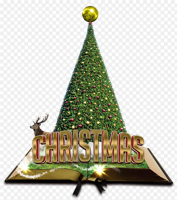 ʥ�������ֱ���-������