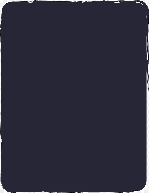 ���ֱ���-������