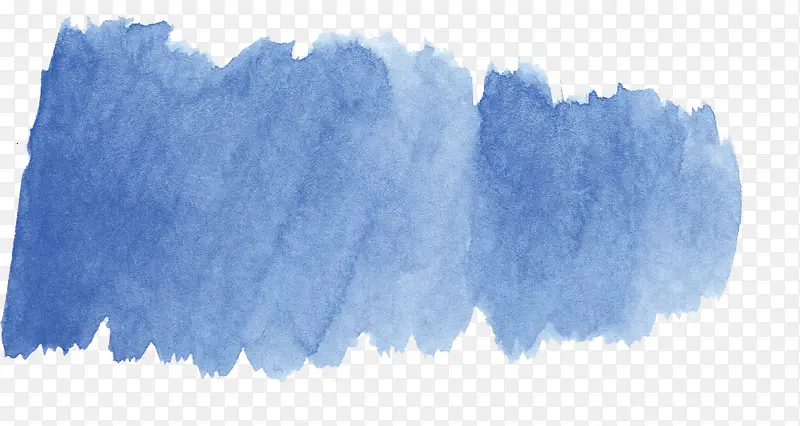 ��ɫ���䴴��Ԫ��-������