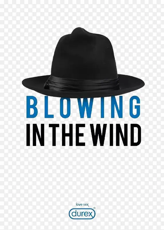 �����ɫ��ñԪ�ع��-������