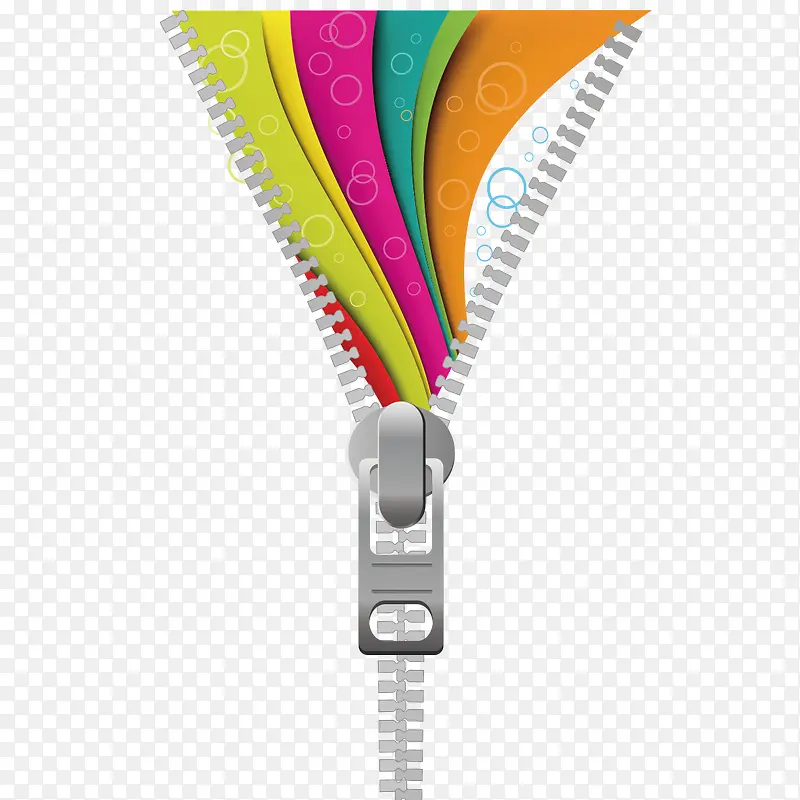 ��������-������