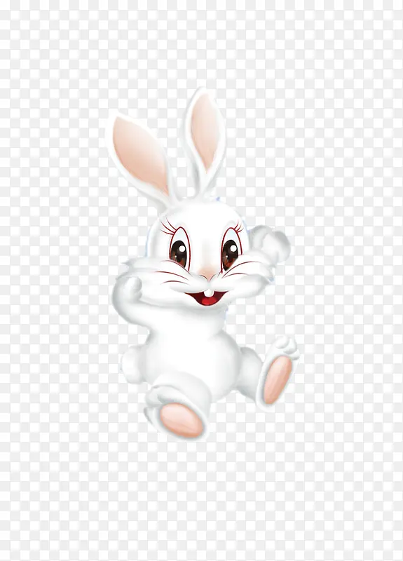 ��ͨ�ɰ�С����-������