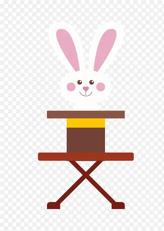 �ɰ�����-������