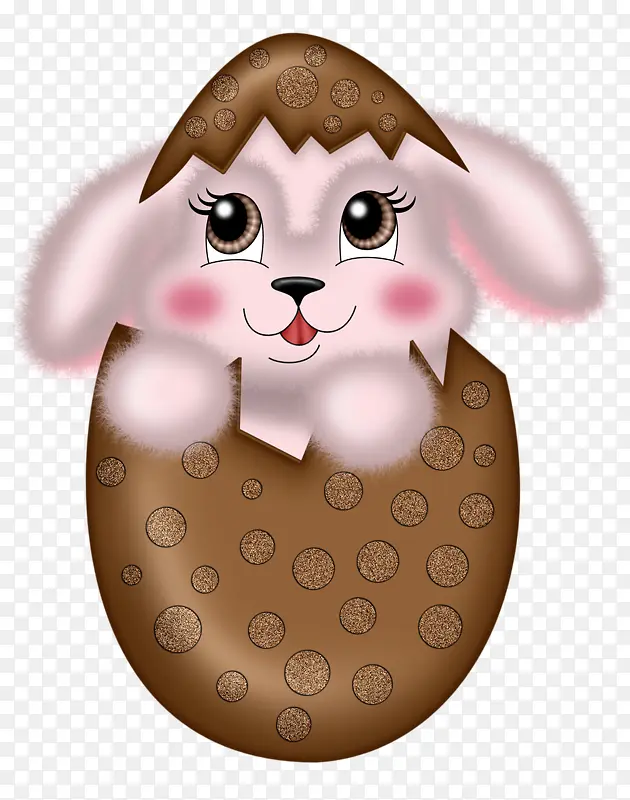 �ɰ�С��-������