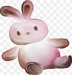 �ʻ�ɰ��������-������