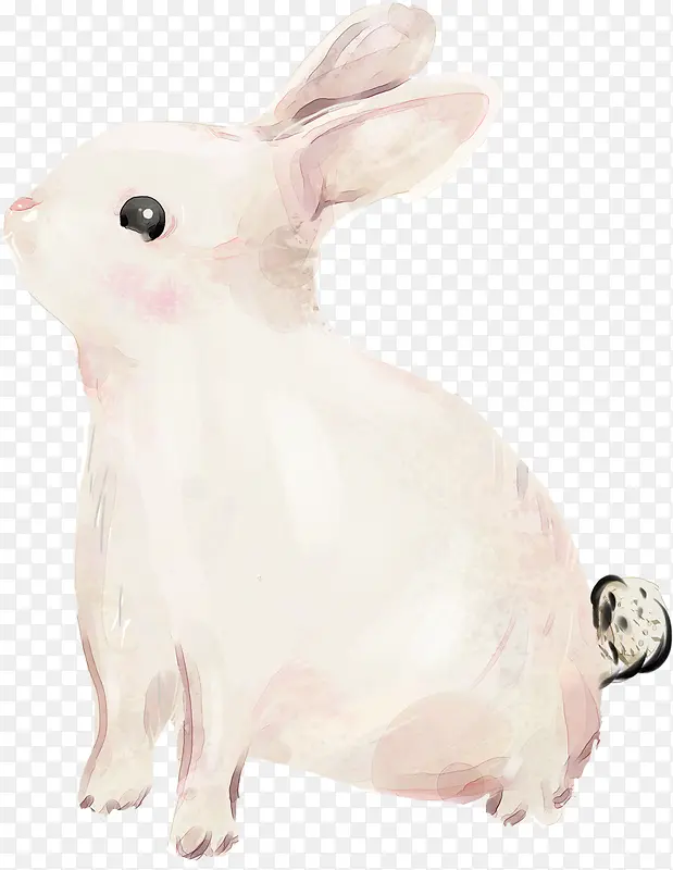 �ֻ������ƿɰ�-������