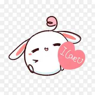 �ɰ�ԲԲ����-������