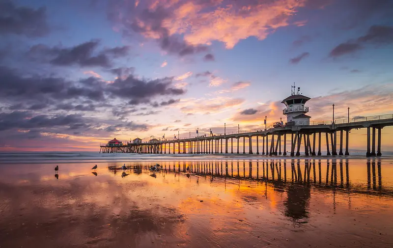 Ψ��Ϧ��������Ӱͼ-������