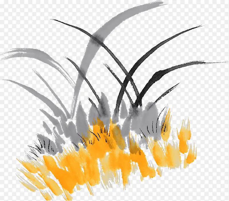 �ֻ�ƻ�ɫ�ֻ�С��-������