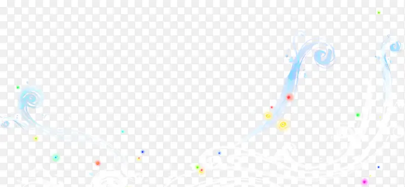 �ֻ���ɫˮ��С��-������