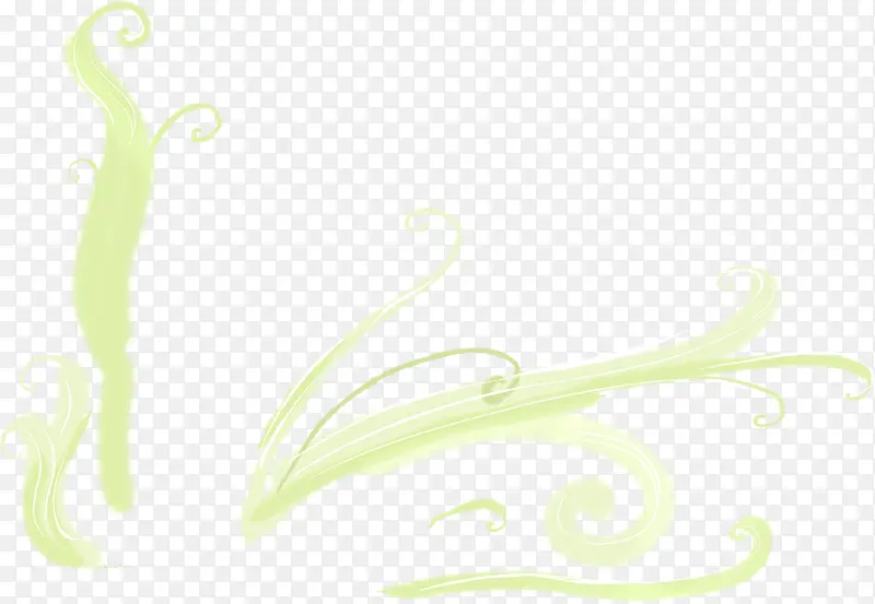 �ֻ�С�ݲ廭����-������