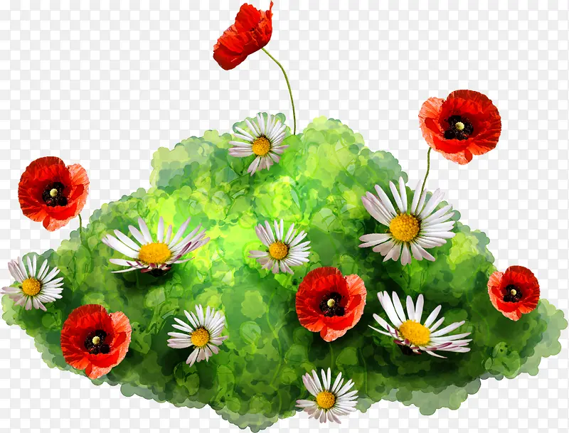 �ݶ�-������