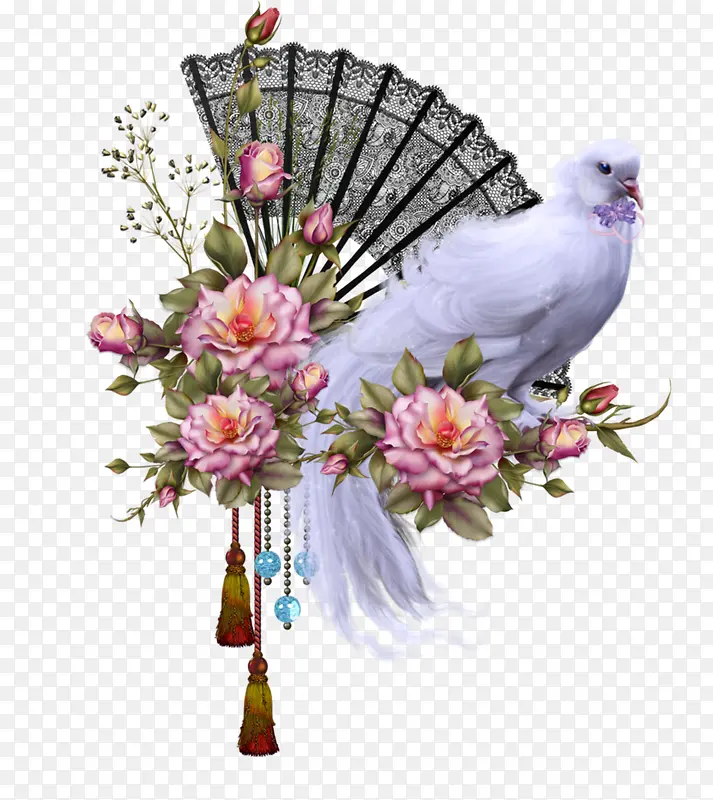 ������-������