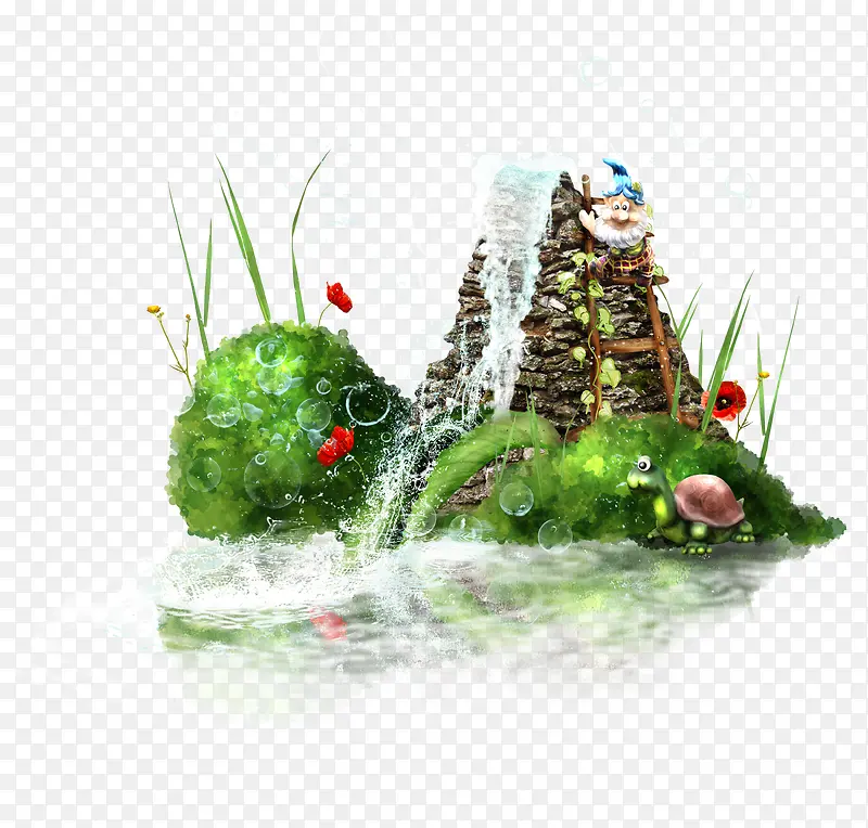 �ݶ�-������