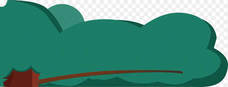 һ�Ѳ�-������