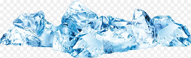 ��ɽ�Ա�����ͼģ��-������