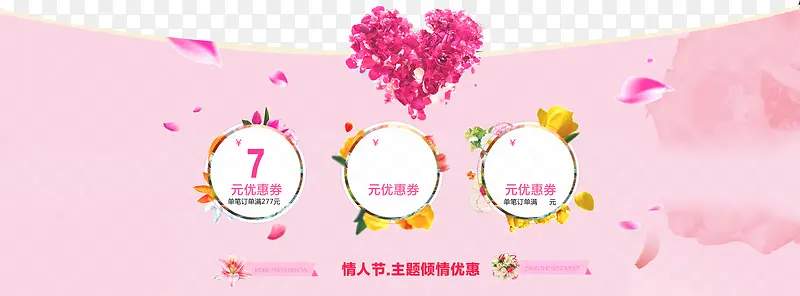 ���˽ں�������ģ��-������