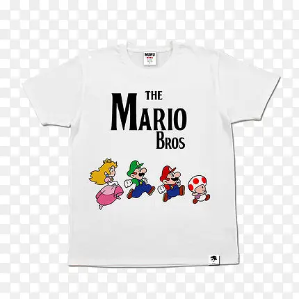 ��Ʒʵ�����-������