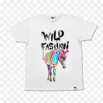 ��Ʒʵ�����-������