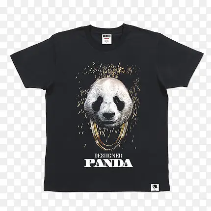 ��Ʒʵ�����-������