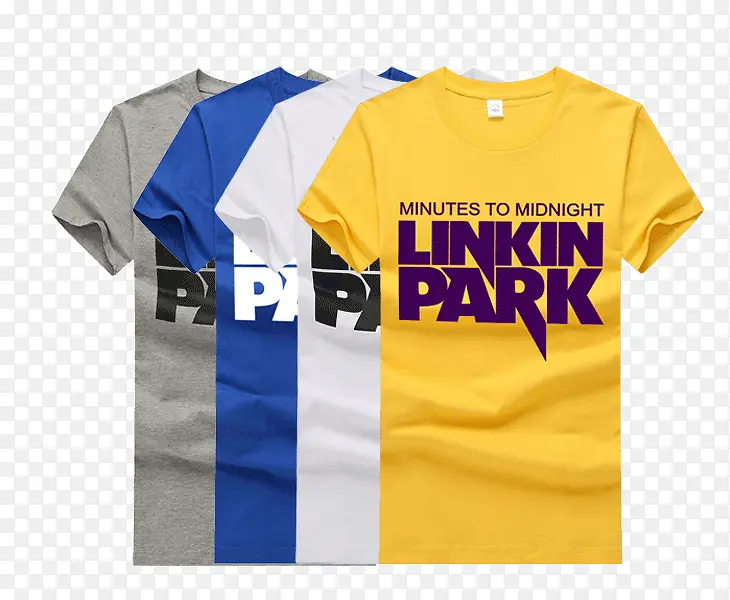 ��ĸ����-������