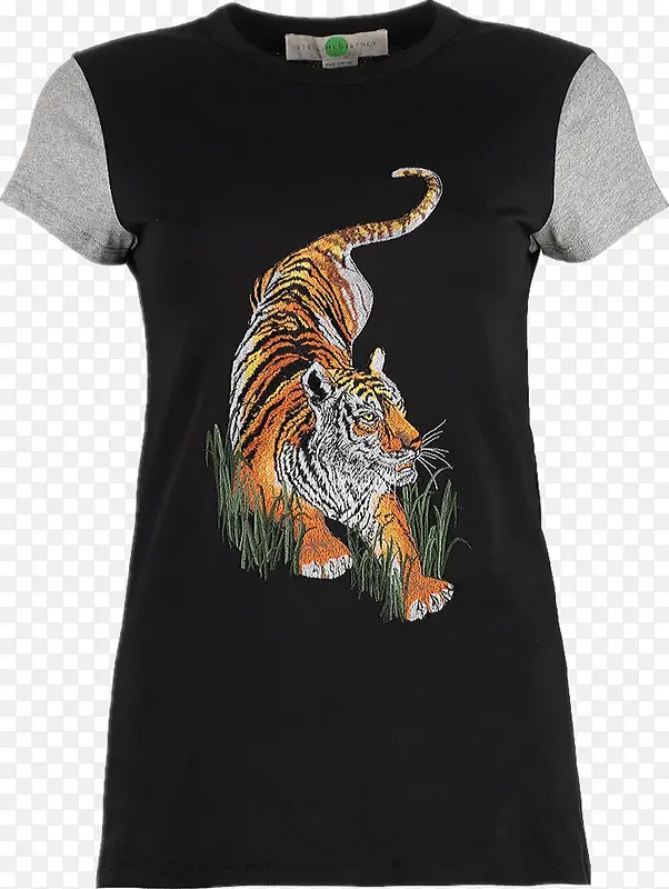 ����-������