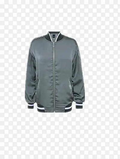 ����-������