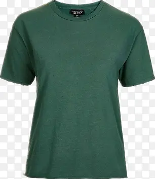 ��ɫ����-������