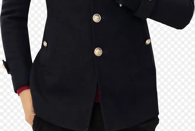 ʱ����װ����-������