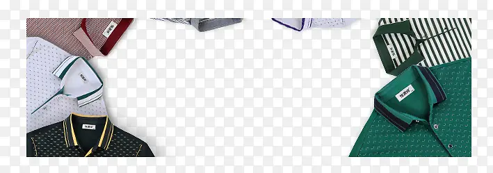 T��������-������