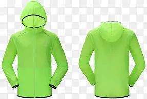 ������Ӱ��˶���װ-������