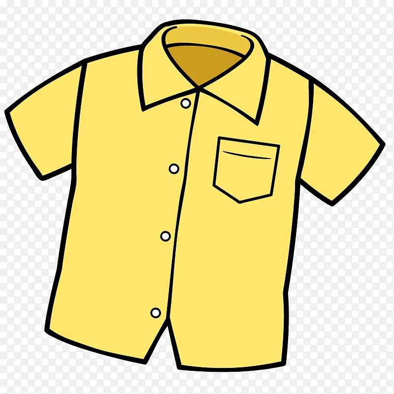 �ֻ����-������