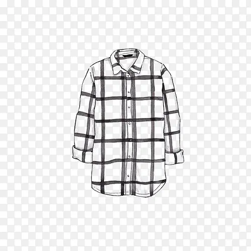 ���ӳ���-������