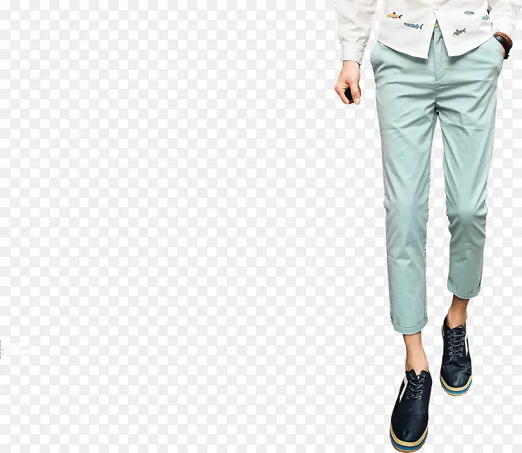 ʱ����װ����-������