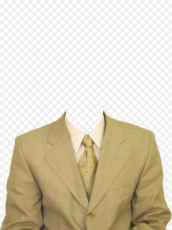 ����ɫ��װ-������