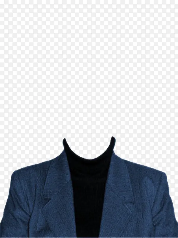 ��ɫ������װ-������