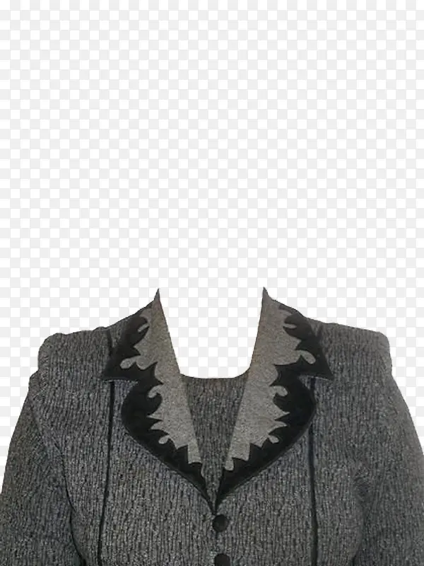 ��ɫ��������װ-������