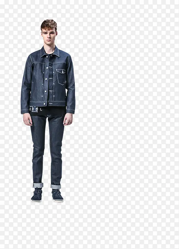 ʱ��ţ����װ����-������