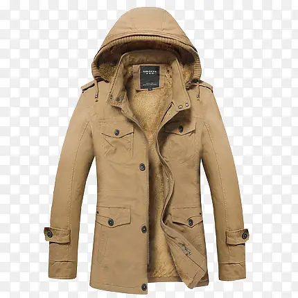 ������Ӱ����ɫ��װ����-������