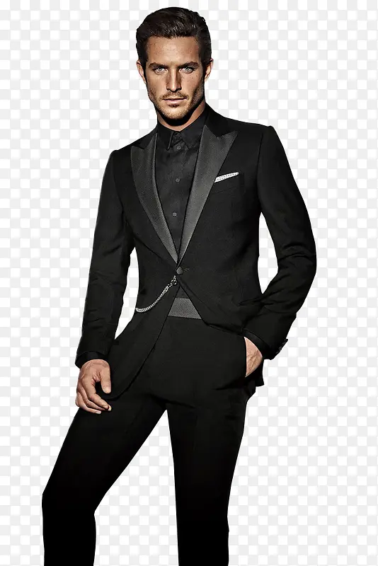 ������Ӱʱ����װ-������