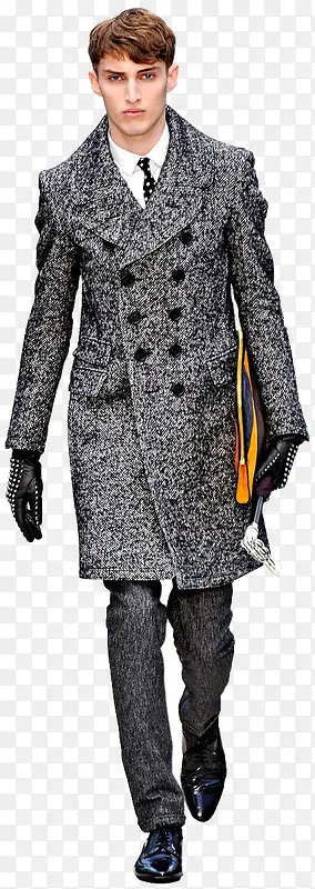 ���崴����Ӱʱ����װ-������