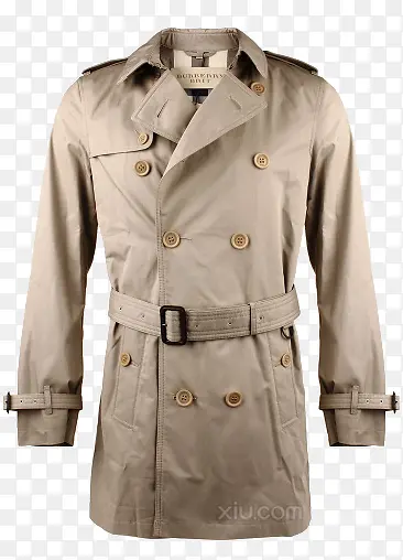 ������Ӱ������װ����Ч��-������