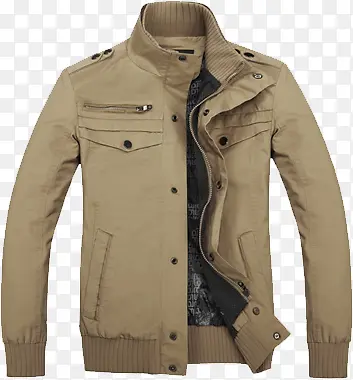 ������Ӱ������װ����-������