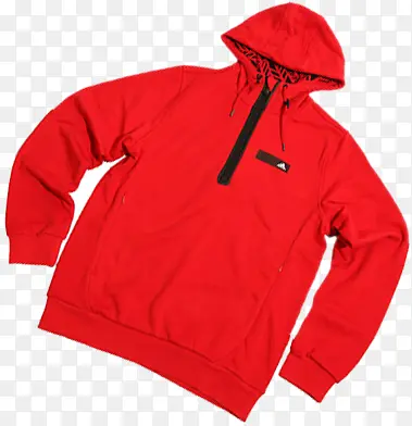 ������Ӱ��װ�����ϳ�-������