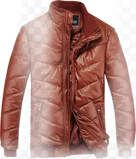 ������Ӱ��ɫ����װ-������