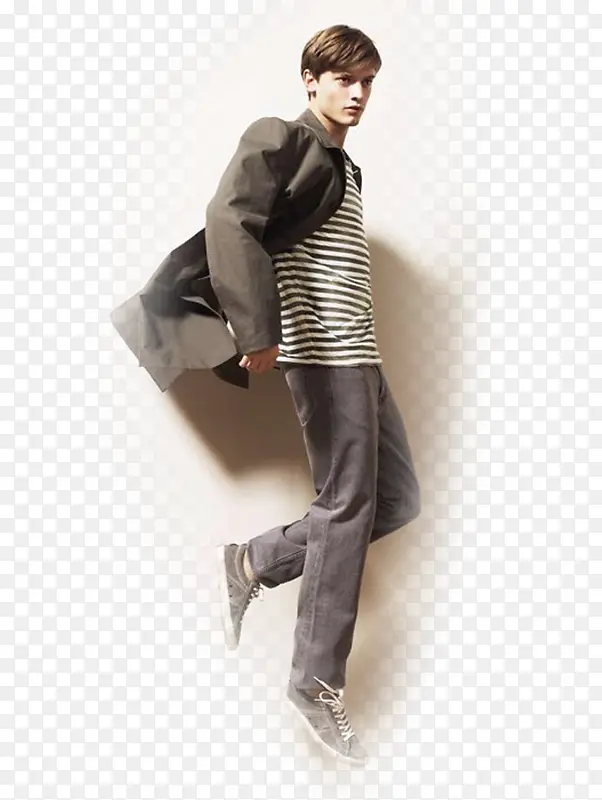 ��ɫʱ����װ����-������