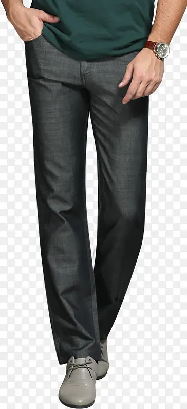 ������̴�����װ-������