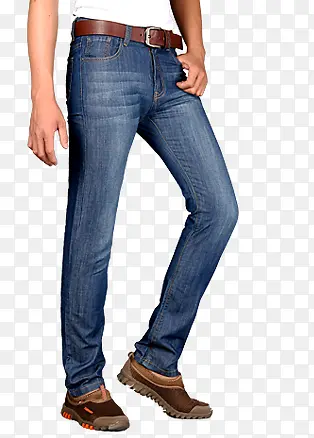 ��װţ�п�ʱ����װ-������