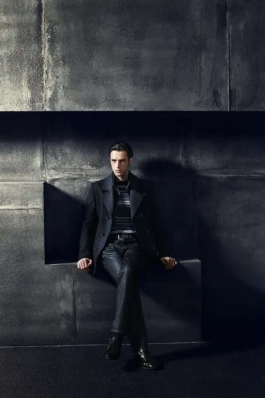 ������Ӱ��װ����-������