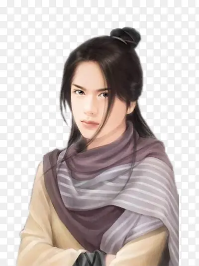 �Ŵ�������װʸ��pngͼƬ-������